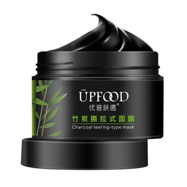 [죽탄마사 흑두팩 거머리 중고기 중년청중기 떼죽음 남녀통용 120g(3), 1개, 0ml