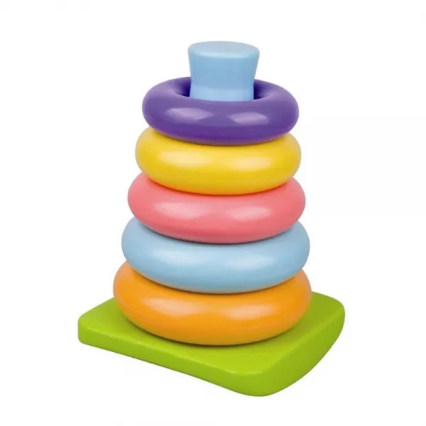 인기상품장난감세링쌓기유아살블록:블럭P퍼즐 HKDGUT 빠른배송 +50004220