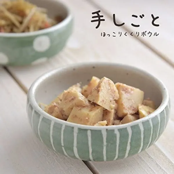 산에 손 일 넌더리 묶어 그릇 미도리 이젠 잔디 3815021