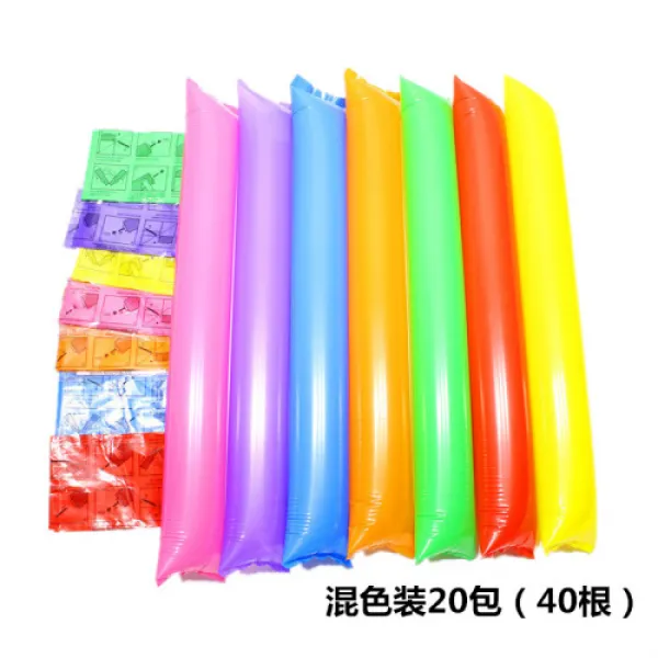 치어리더 주유도 주유봉 충기축축학운동회비라이딩팀 응원도 구품격태형 믹스매치 20대 중년 40건 중년 추가 3574 