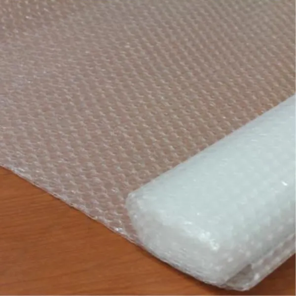 창문용 뽁뽁이 단열시트 90x180cm 냉기차단 보온시트