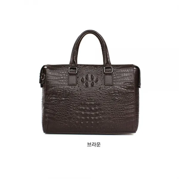[가천] gachen528 백 20대 남자 남성 수납 편리한 가방 30대 서류 40대 가벼운서류 가죽노트북 가죽브리프케이스 가죽서류 남동생 노트북 브리프케이스 가죽 정장 직장인 출근 회사 남친 남친출근 남친회사 노트북가죽 노트북서류 노트북클러치 사무실 사무용 사회초년