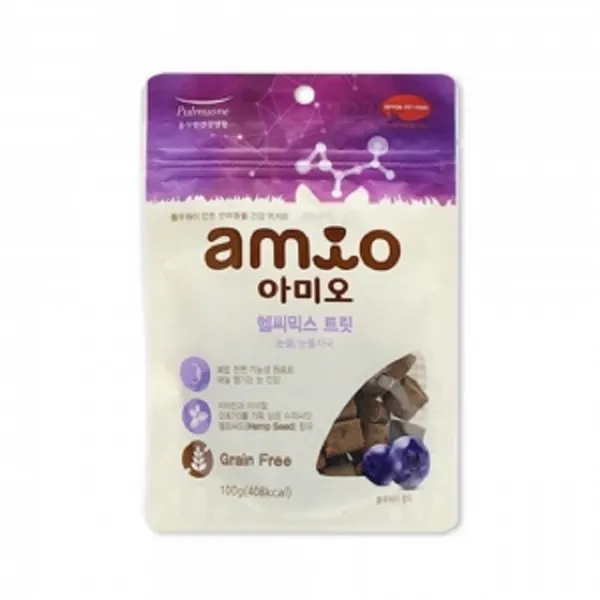 선거 01f Free1p 애견 강아지 사료 간식 풀무원 트릿 100g 눈물 자국 W5c0081 Mzq S10370 반팔new신상품1개 단체eex V63624 티셔츠액세서리 단체 W5951f3 생활용품소품 패션잡화 후드티 본상품선택