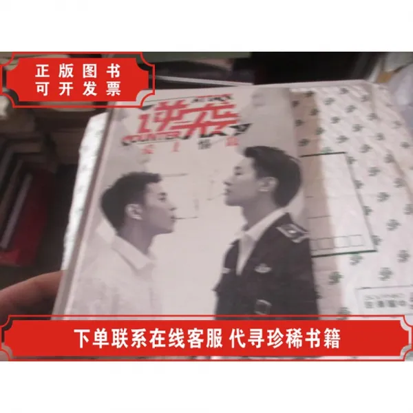  중고 85 신 역 돌 적 연적 사랑 / 상세 설명 없 음