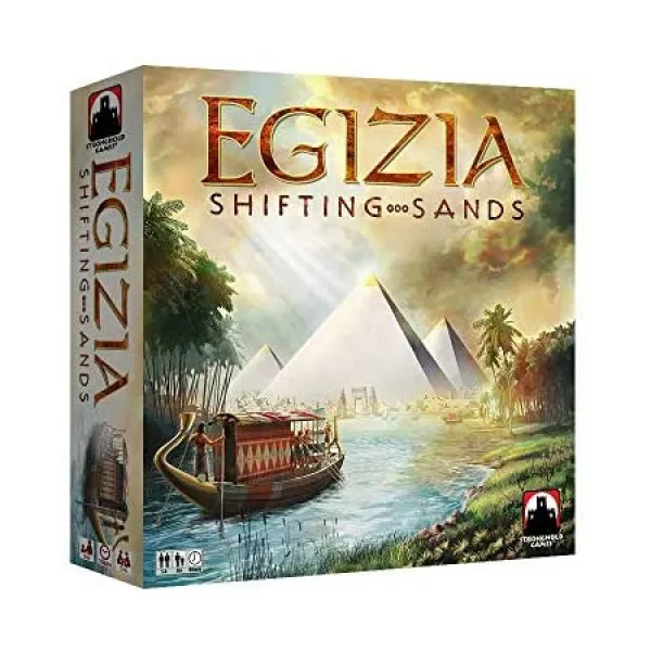 Indie Boards and Cards 인디보드와 카드 이기주의 변모드. PROD380005048, One Color