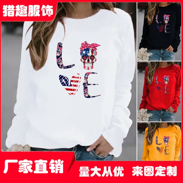 사이드머니 아방가르드한디자인 개성 패턴 플라워 프린트 모자 없음