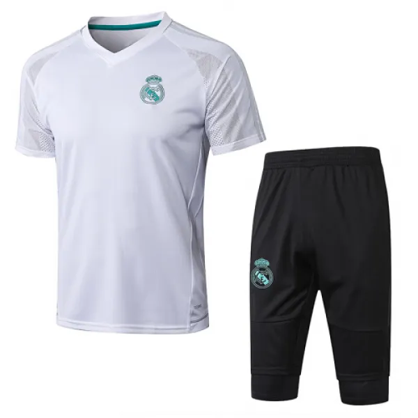 병력 17중년 18신축구복 훈련복장악마바리골반 성인운동비전 DIY맞춤황마졸 화이트S 16540 17(9)