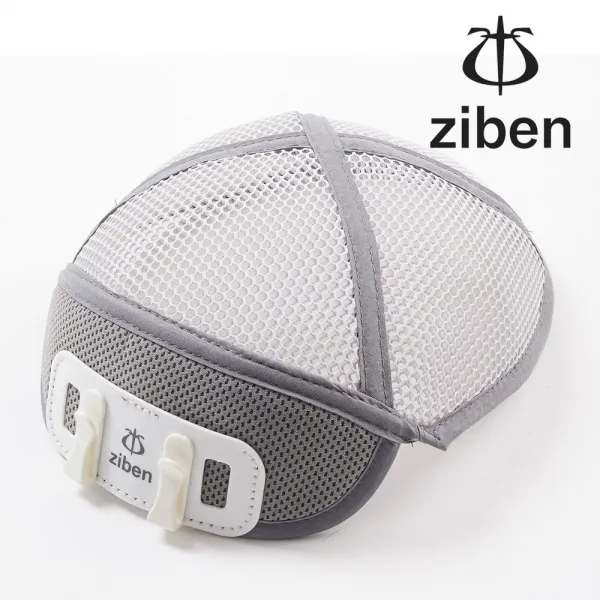 지벤 안전모 땀내피 Zb A001