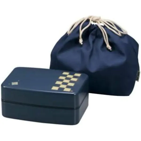 네 이 비 분량 도시락 시 소나무 무늬 쌈지 내다 1개 상세설명참조 상품 문의는 상품 문의란에 적어주세요