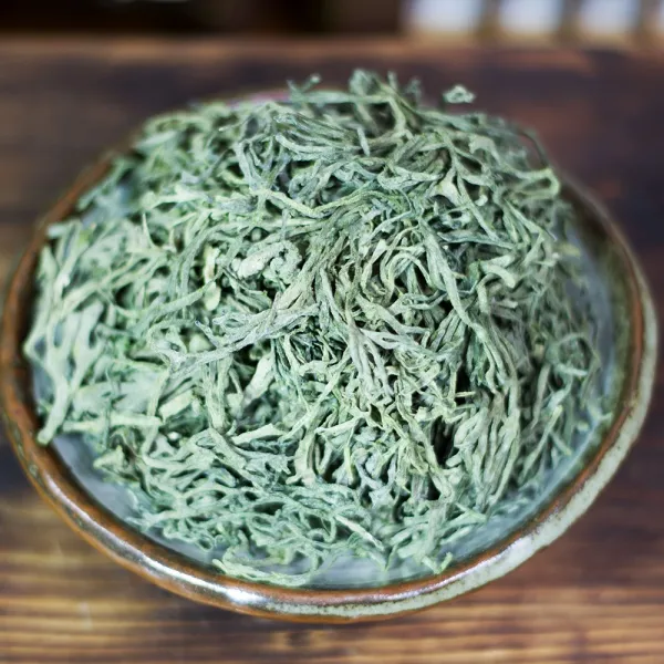 청각 400g 김치청각 건청각 마른청각 김장재료, 건청각 1봉(400g)