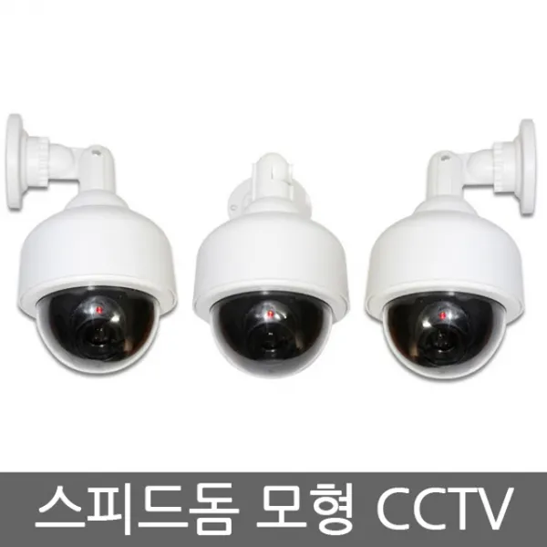 ksw4354 스피드 돔 모형 sq677 cctv, 1, 본 상품 선택