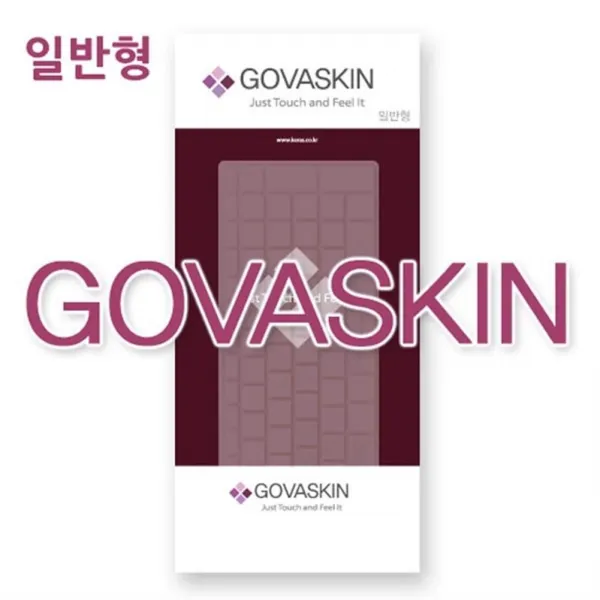 노트북덮개 X360 11-K008TU용노트북키스킨, 본제품구매