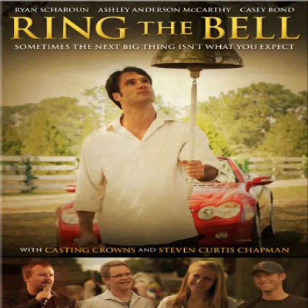 Ring the Bell 종을 울리다, null세트