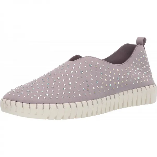 스케처스 여자신발 245사이즈 Skechers 여성 Sepulveda Bvd-City 거주자 운동화 Lil 7.5 M 미국