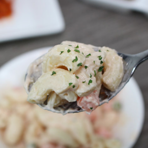 보름달식당 가정식반찬 수제반찬 골라담기 반찬 나물볶음 국 찌개 탕 모음 151종, 반찬 65. 마카로니 샐러드 210g*2팩