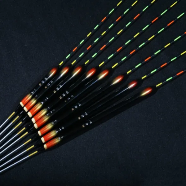 [차이조구] 헤라메카(심도) 자연지 맛슈양당고 쵸친용, 14.5호