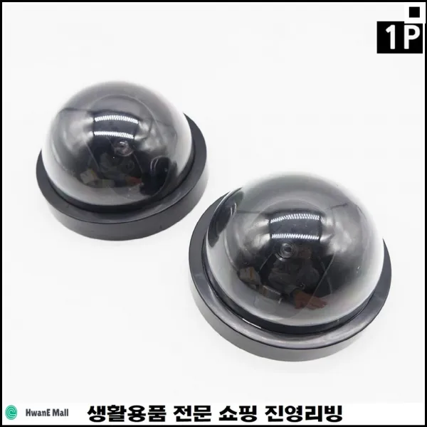 현관설치 적당한사이즈 비용절약 나사시공 가상시시티비 모형무인카메라