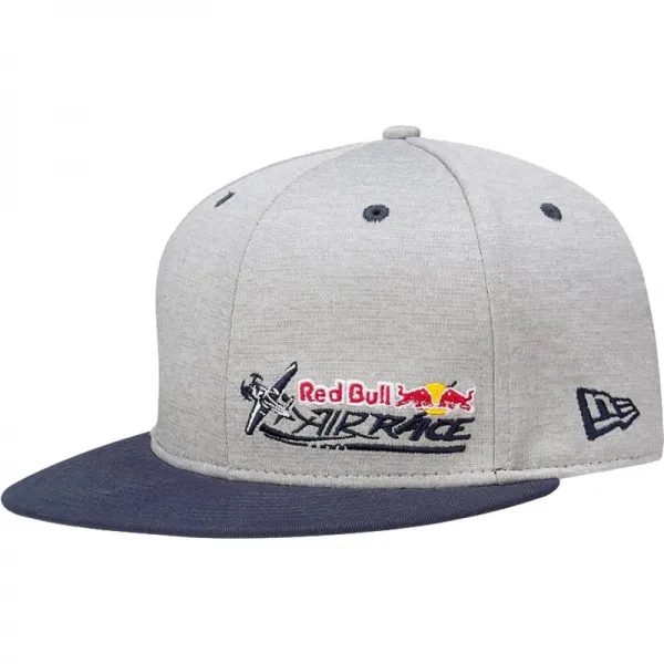 스냅백 2019레드불 redbull특기 경기 AIR RACE모형비행기 항공 평챙모자 new era