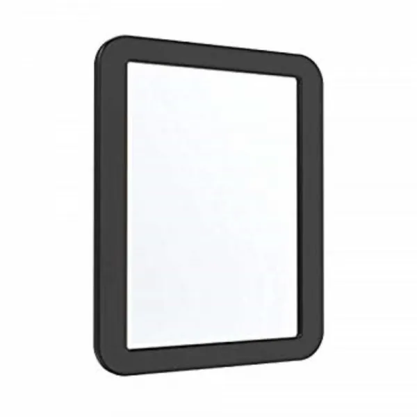 AnkeyMall Magnetic Locker Mirror 5 쩌