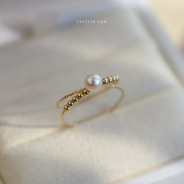 사이사이 수작업 보이핏 볼륨 고퀄리티 감각 14k 도금 오리지널제작 개성 여성 색상이변하지않음