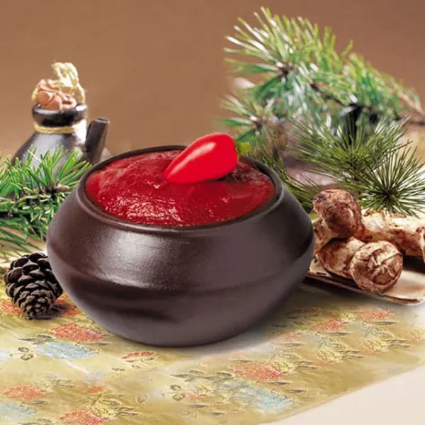 Rqhj 151단종주문w6a019e 에서해주세요품등록 단일상품