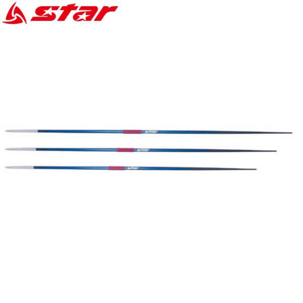 스타 투창 Zr550 600g 700g 800g