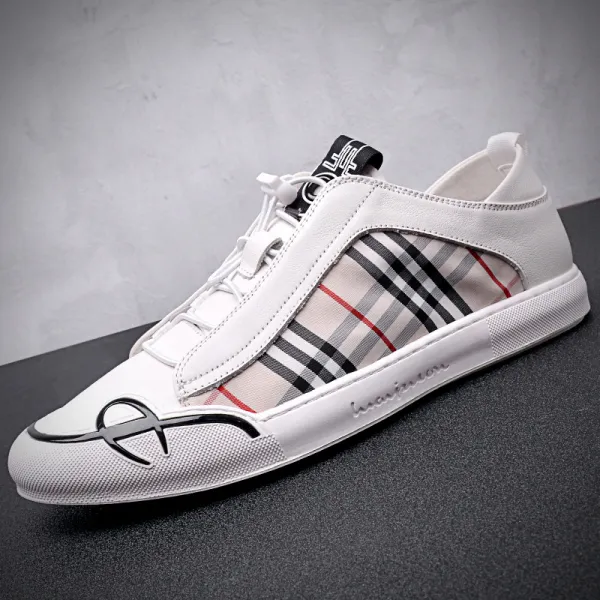 스포츠 레저 보드화 슈즈 스트릿 하라쥬크 무드 쇼트 블랙 신발 Fashion 능동적이다 드렌드 성숙 야외 배기 스니커즈