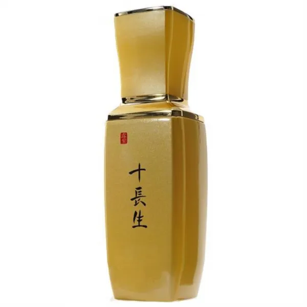 [정품] 밀착되어 도톰하게 밀착되어 피부 깊숙이 영양공급 에센스 45ml, 상품선택