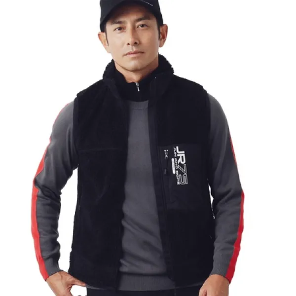 jun 앤드 러 배 토스카나 보아 베스트 PROD20283461, 블랙 01