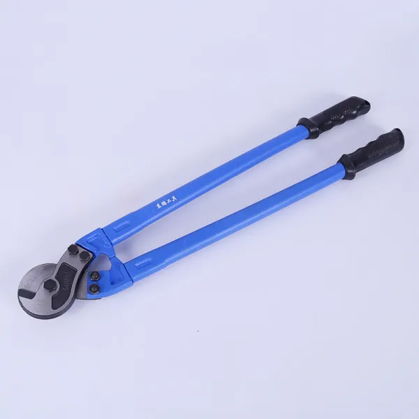 둥펑 긴 팔을 자르다 힘절약 끊어지다 와이어플라이어 8인치 24 42 빅 전단집게 3947430553, 와이어 자르는 36 인치
