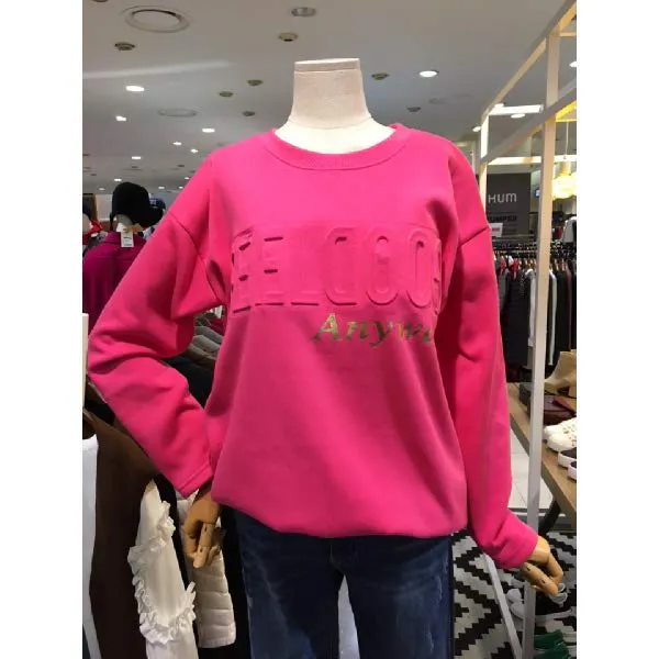  현대백화점 반에이크 Va8ztsq308 기분파티셔츠 속기모 