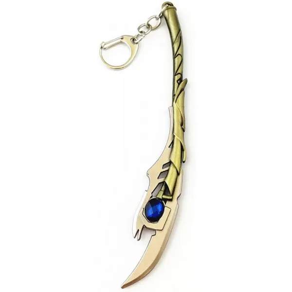 아버지날 팬덤 슈퍼히어로 닥터 교살 아쿠아마 로키 할리 퀸 토르 독 캡틴 아메리카 원드 위드 워먼 헐, 1