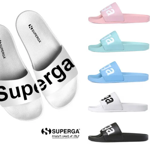  수페르가 남여 기본 사무실 학교 학생용 5종 택1 S00dul0