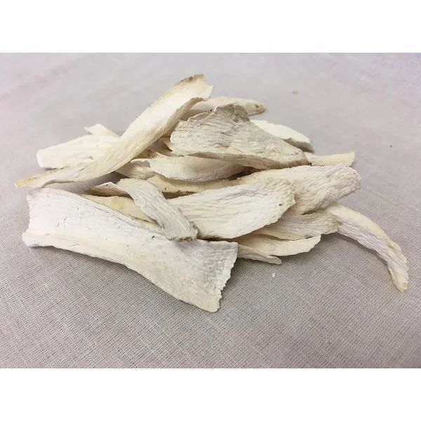 [미국직구]Trustworthy Herbs 중국 얌 마 opposita THUNB 샨 야오 淮山 ?, 선택, 상세설명참조