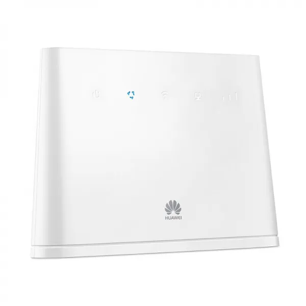 화웨이 4g 무선 유통기 B3111as-853 기업급 카드 회전 유선 회전 wifi 이동 휴대 무선 유량카드 B315-936, 상세페이지 참조