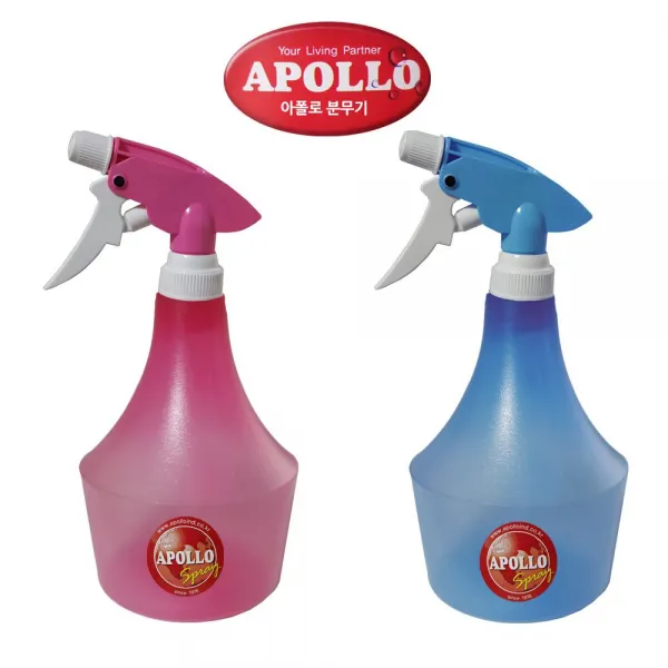 Spray국내산기타클린품분무기 사백오십밀리리터 + 9745센섭, 이 상품이 마음에 들어요