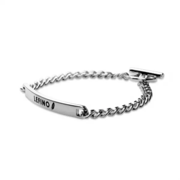  텐바이텐 Chainbracelet 05