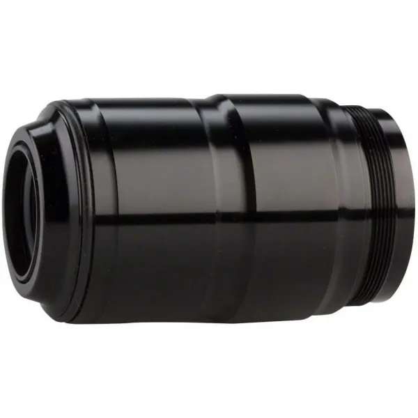 rockshox 00.4018.783.004 사근사근한 공기 수 있 개선하다 165x38mm