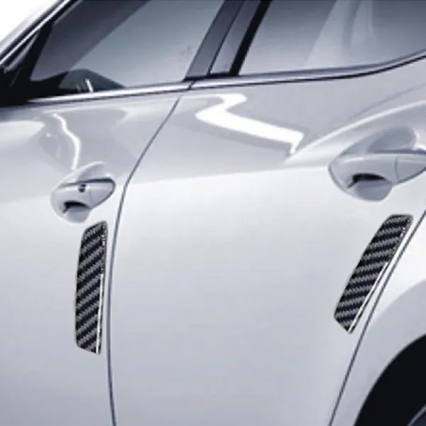 도어가드 카본 문콕방지도어가드 자동차용품 도어용품