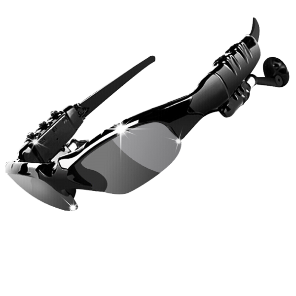 블루투스헤드셋 완전무선 블루투스 이어폰 슈퍼빅사이즈 전력량 2개한세트 장시간사용 운전 전용 무한 귀에넣어끼우지않는형식 T01 블랙 C01 공식모델