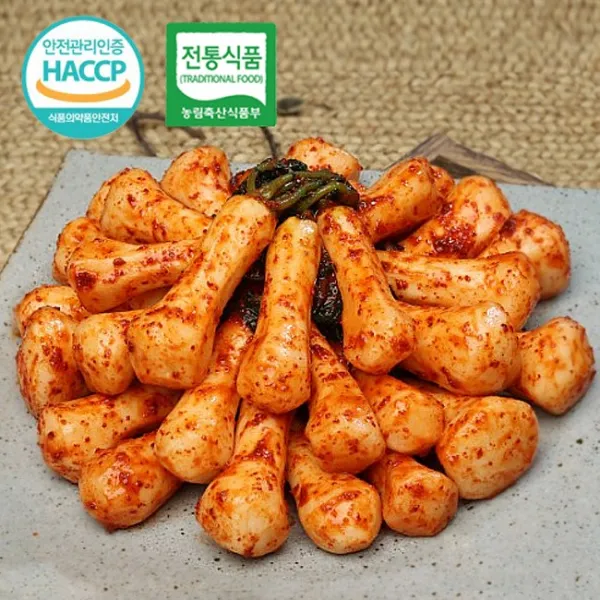 천연 양념으로 맛있는 본향 알타리 무 김치 10kg 국내산 통무 총각김치, 총각김치 10kg
