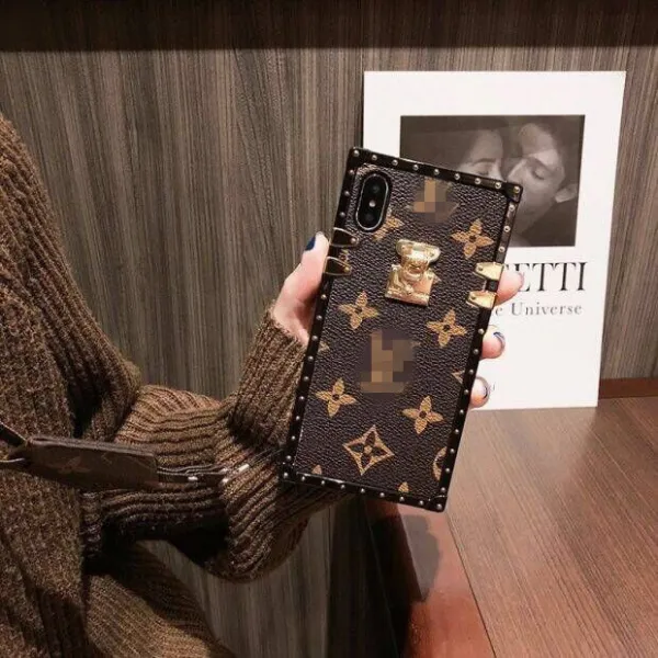 우션숍 아이폰케이스 갤럭시케이스 노트케이스 명품 고급 특이한 귀여운케이스ll