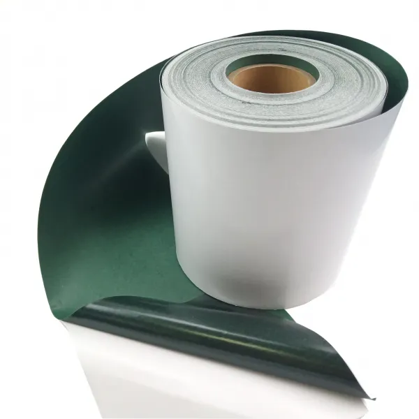 234MM 매각 흑빵 두께 015 와이드 배접착용기 과 절연 편 누르다 쌀, 0.15 *234 /（쌀 ）원단 청