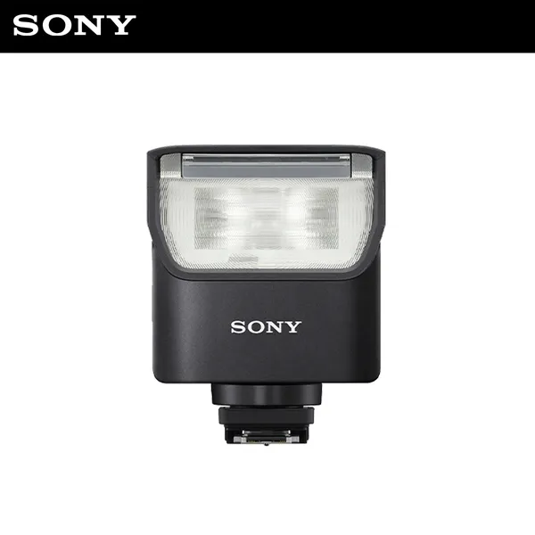 소니 알파 카메라 플래시 HVL-F28RM (가이드넘버 28 무선 동조 스트로브), 단일상품