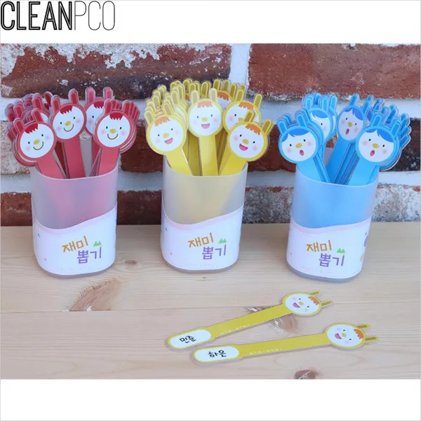 e03 루미 재미뽑기 P34341 재미뽑기 환경구성 수업자료 짝꿍뽑기 수업교구, 빨강