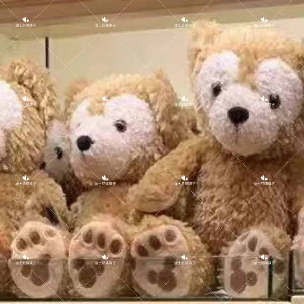 차차네유통 홍콩 디즈니 누드 스타더로 플루 설리미 제라 토니 가능 기안 올레 쌀 끌기 대중소 플루 M（80cm）