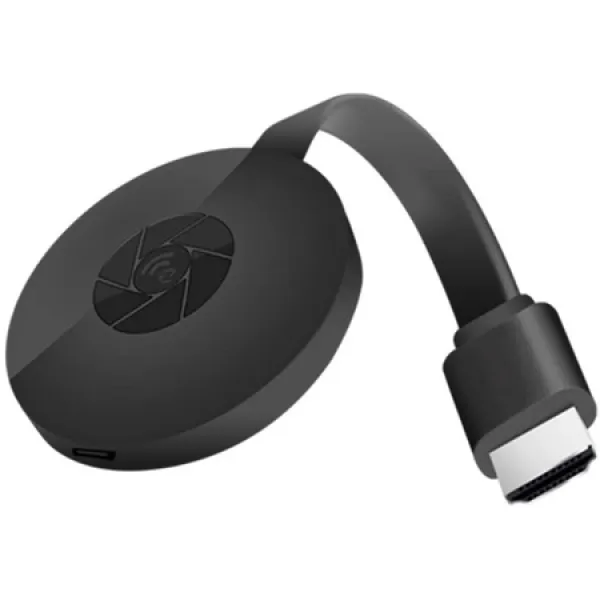 mirascreen g2 wifi 디스플레이 동글 1080p 무선 hdmi 수신기 TV 스틱 에어플레이 기적적으로 태블릿 전화, 상세 설명 참조0