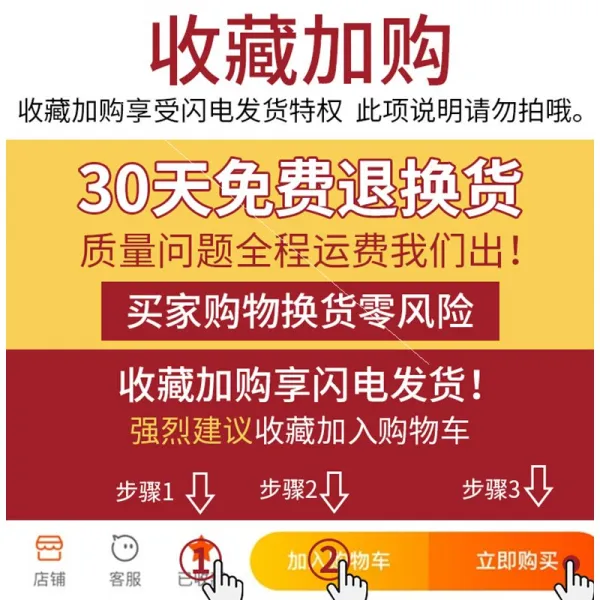 패션 직구 이너셔츠 때리다 두터운 융털 이너티셔츠 이너웨어 스키니핏 풀오버 후드 헴라인 레이스 여성긴팔