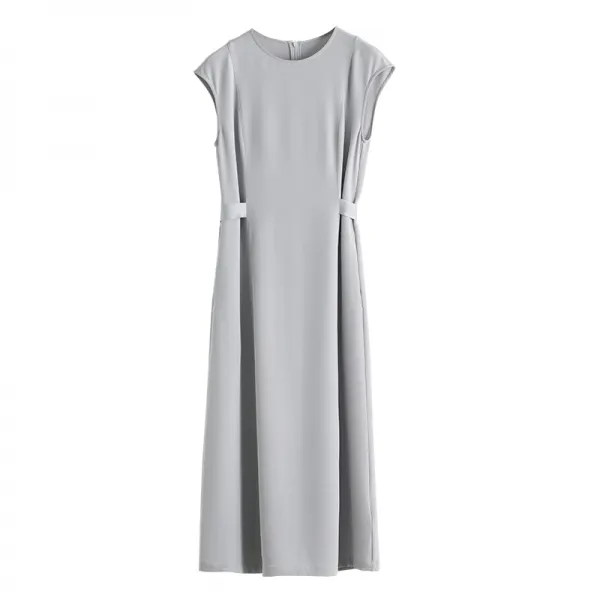 여우가 여우해 절산 문야 사람마다 직호 좋다 30 엄 쌀 실크 겹겹의 크레이프 가볍게 사치한 묘사함 아름답다