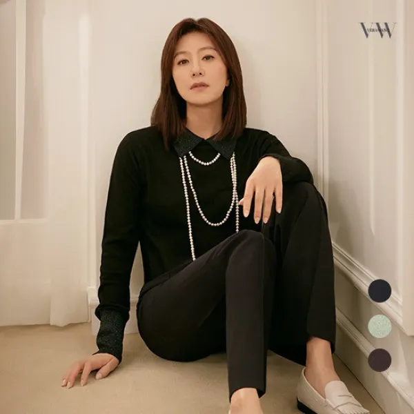 [10%적립] VW베라왕 20FW 메탈 컬렉션 3종